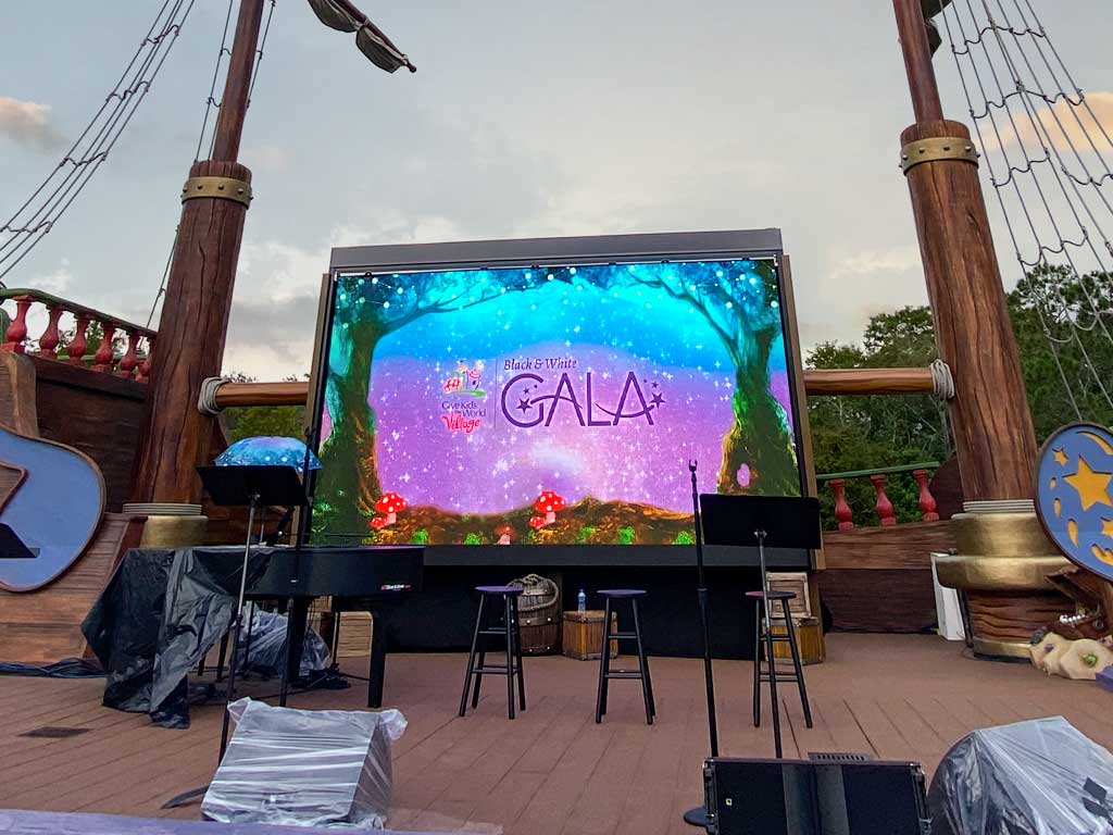 SNA-GKTW-3.jpg